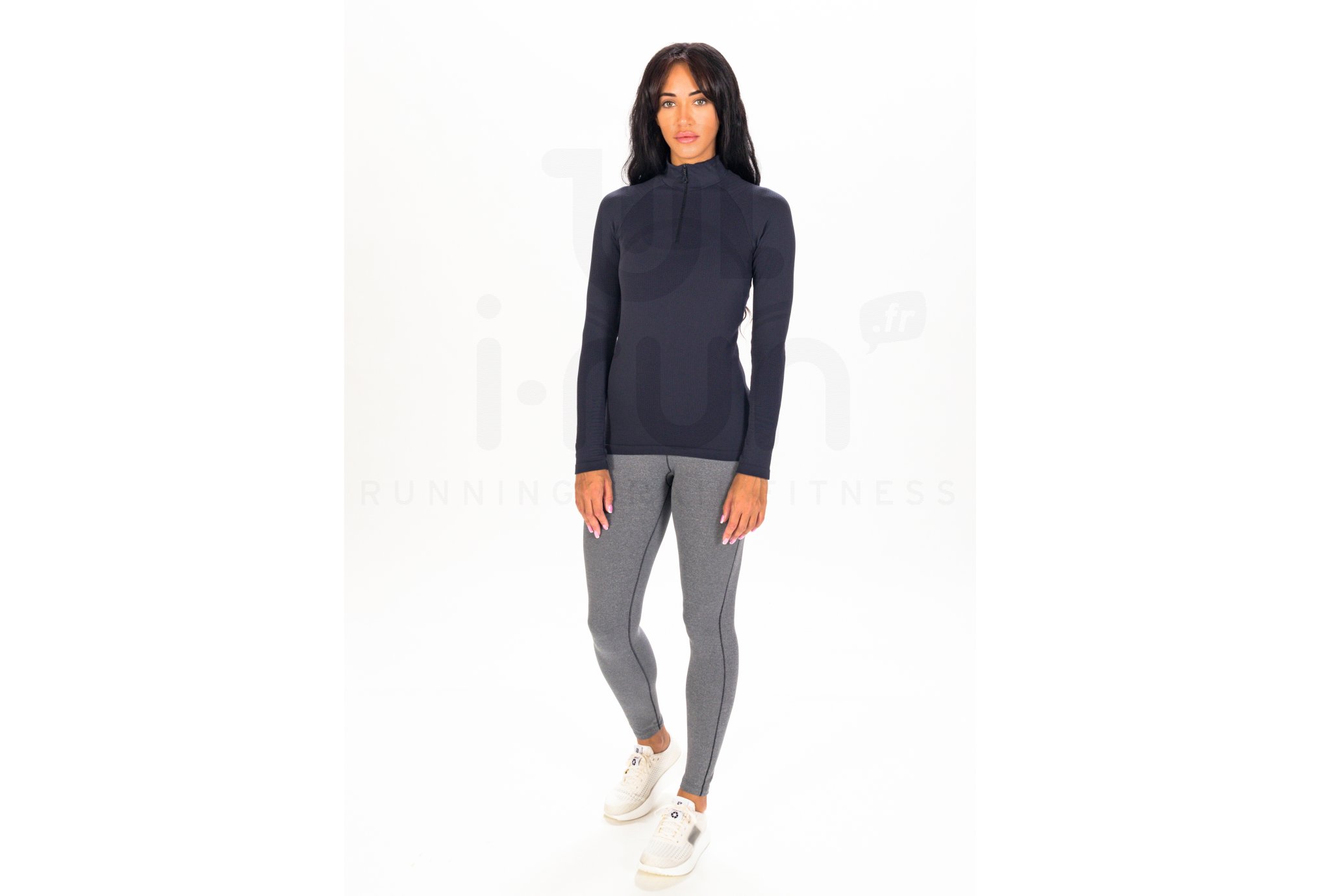 Salomon Essential Warm Damen