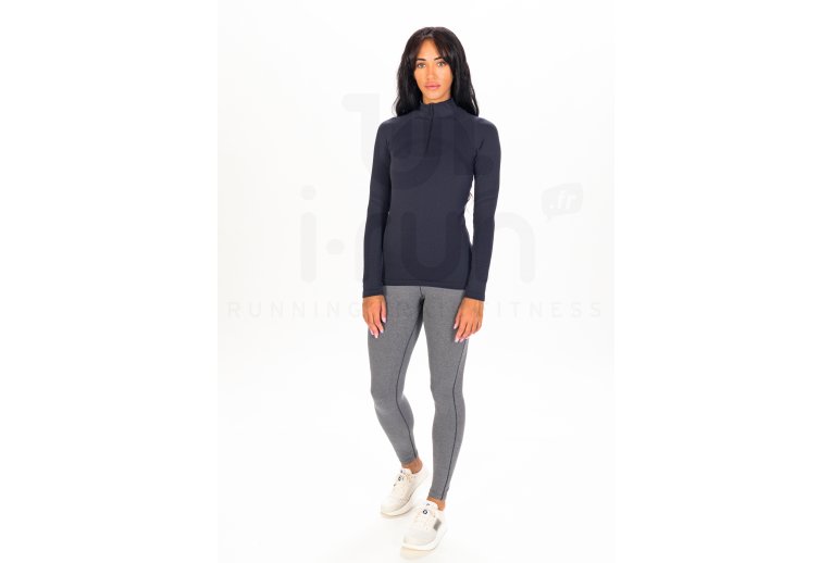 Salomon Essential Warm Damen