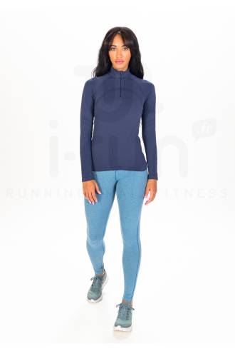 Salomon Essential Warm W 