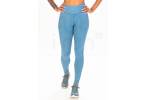 Salomon mallas largas Essential Warm