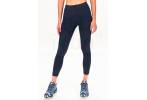 Salomon Essential Wool 7/8 Damen
