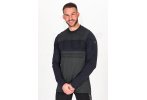 Salomon Essential Wool Herren