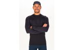Salomon Essential Wool M