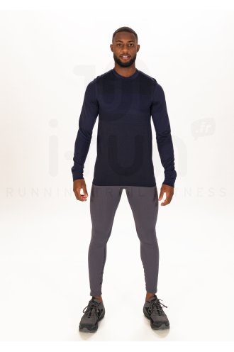 Salomon Essential Wool M 