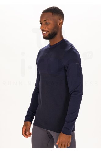 Salomon Essential Wool M 