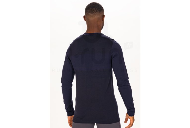 Salomon Essential Wool M