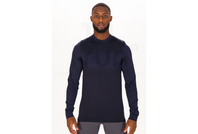 Salomon Essential Wool M