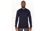 Salomon Essential Wool M