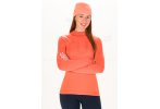Salomon Essential Wool W