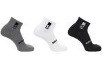 Salomon Everyday Ankle x 3