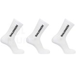 Salomon S-Lab Ultra Knee