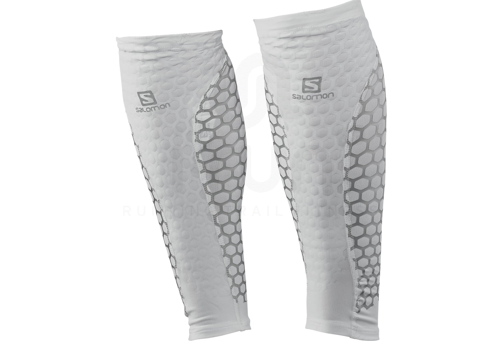 Salomon EXO IV Calf