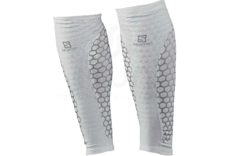 Salomon EXO Calf 