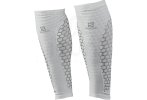 Salomon EXO IV Calf