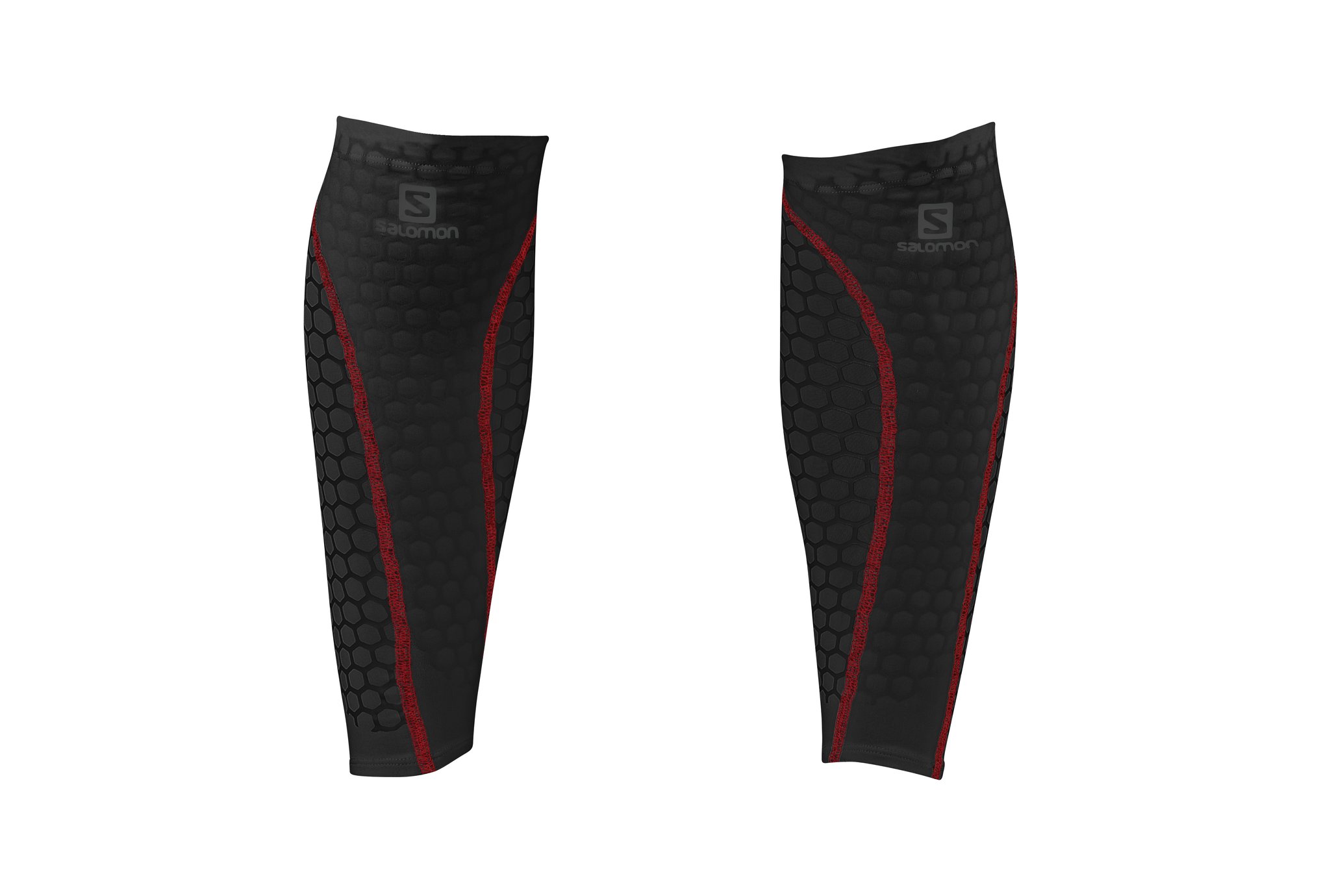 Salomon EXO IV Calf