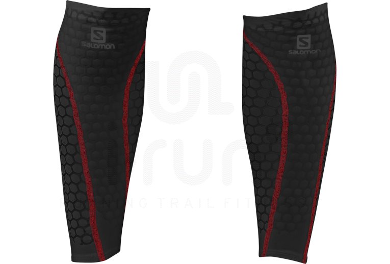 Salomon EXO Calf 
