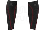 Salomon EXO IV Calf