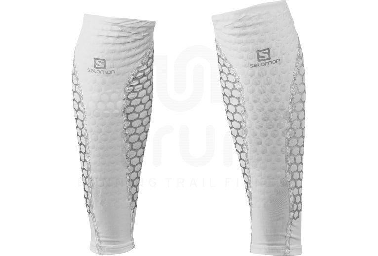 Salomon EXO Calf Long 