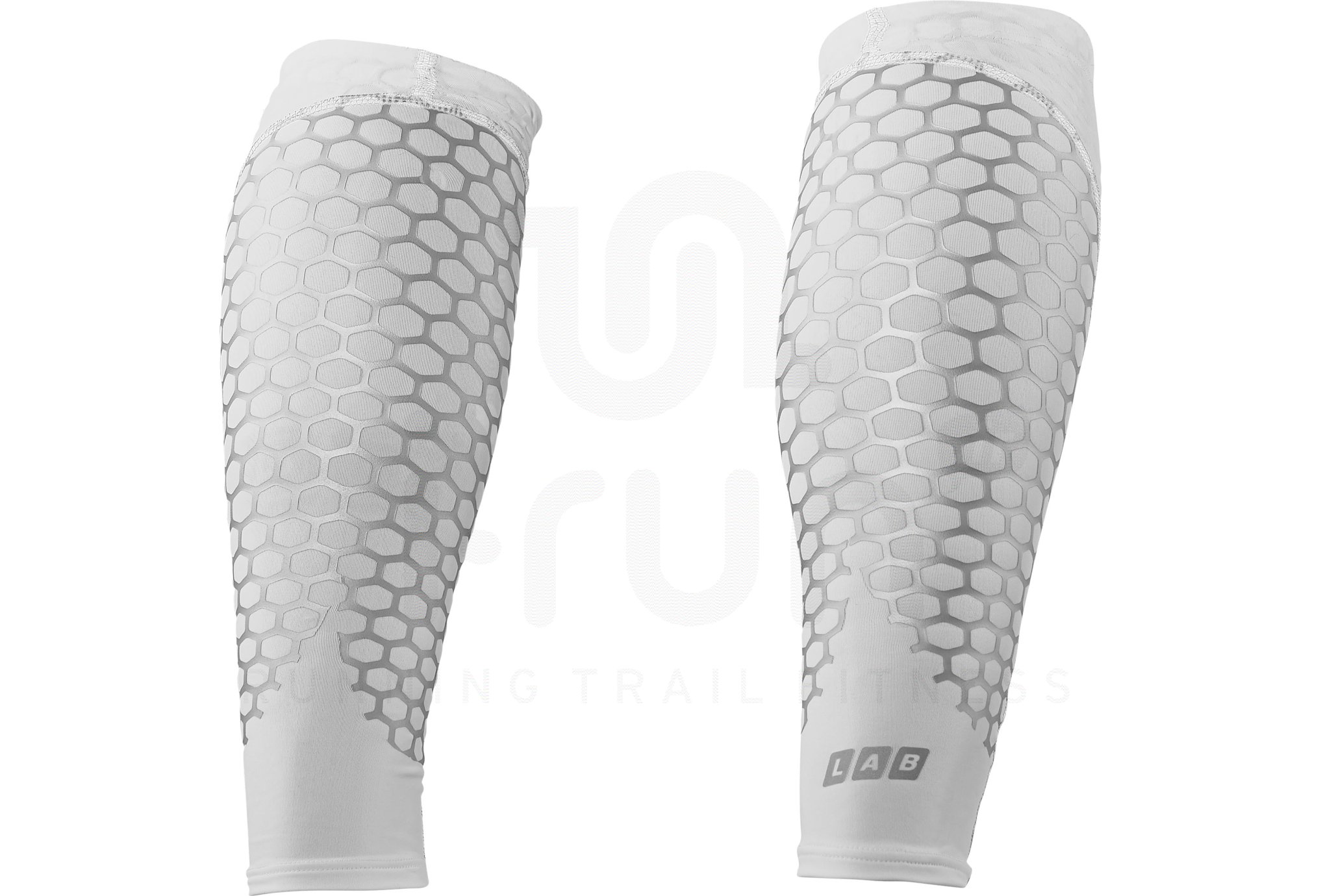 Salomon EXO IV Calf Long