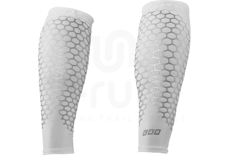 Salomon EXO Calf Long 
