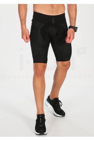 Salomon Exo Half Tight M 