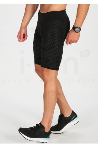 Salomon Exo Half Tight M 