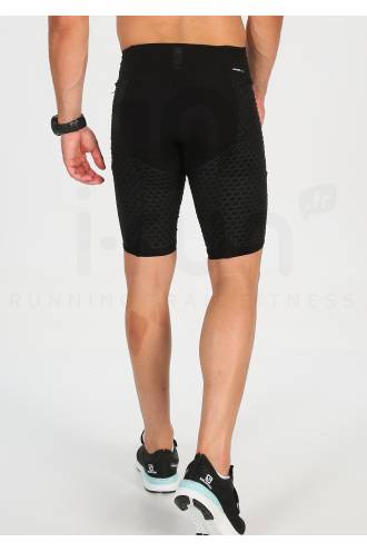 Salomon Exo Half Tight M 