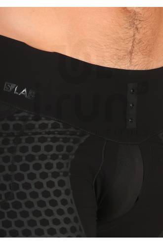 Salomon Exo Half Tight M 
