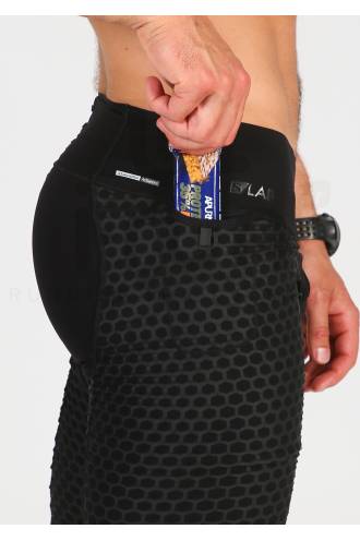 Salomon Exo Half Tight M 