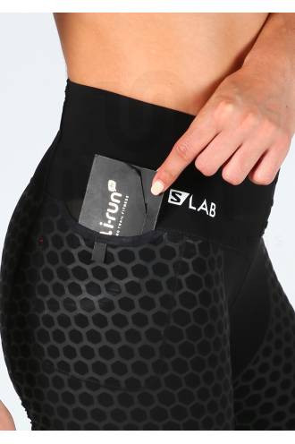 Salomon Exo Half Tight W 