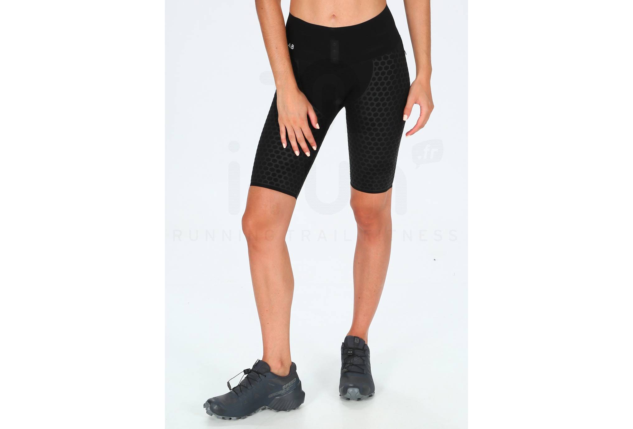 Salomon Exo Half Tight Damen