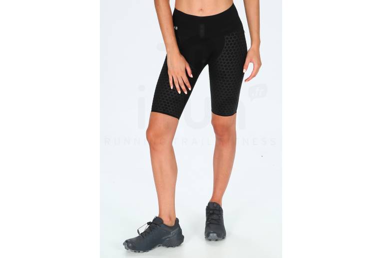 Salomon Exo Half Tight Damen