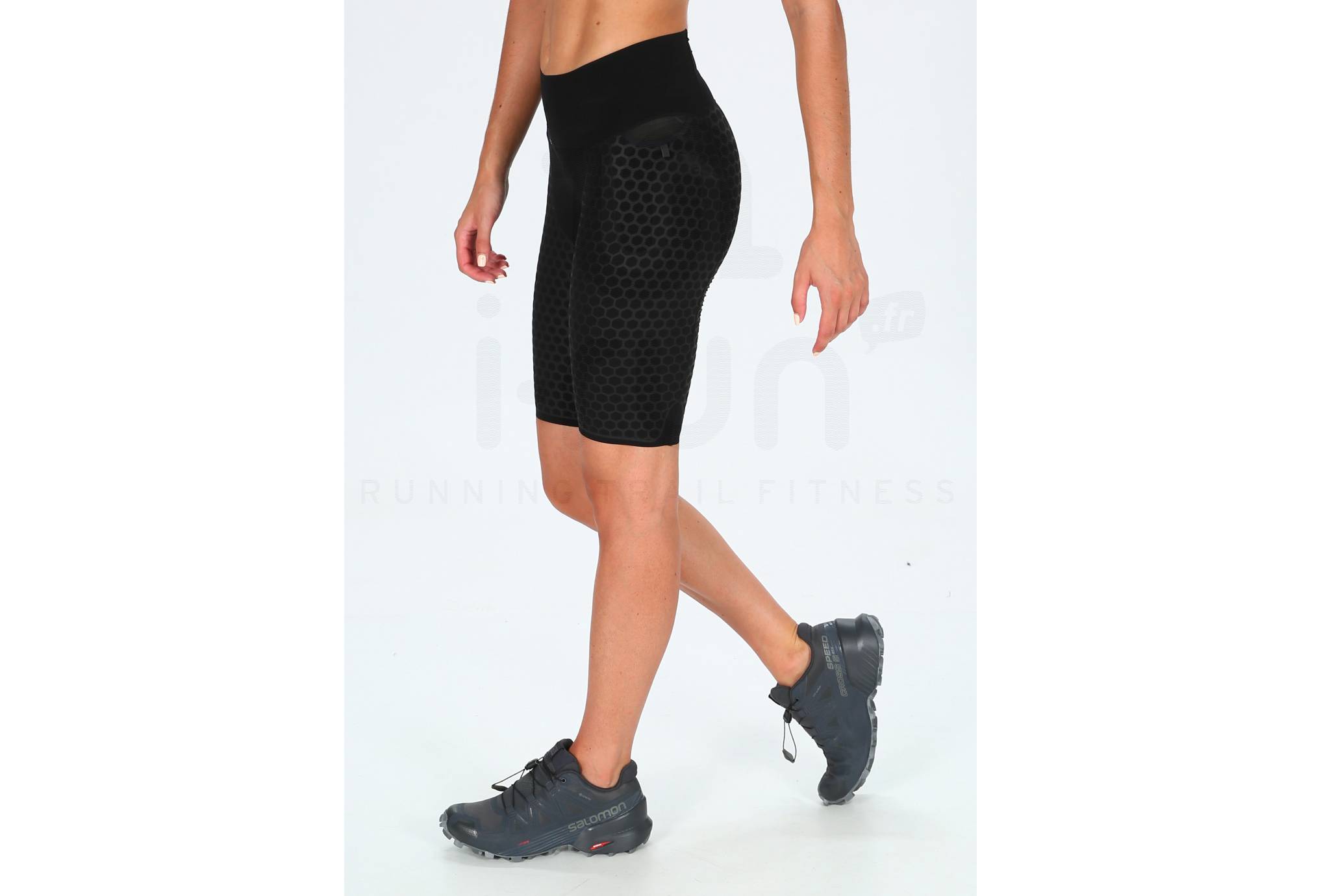 Salomon Exo Half Tight Damen