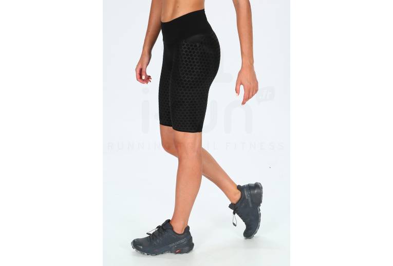 Salomon Exo Half Tight Damen