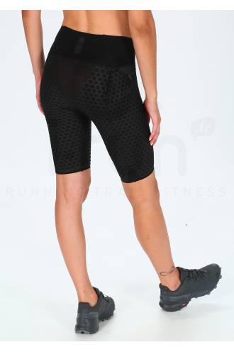 Salomon Exo Half Tight W 