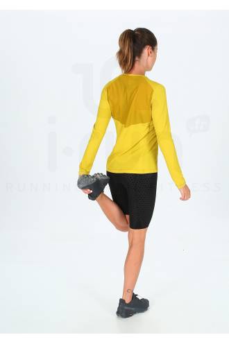 Salomon Exo Half Tight W 