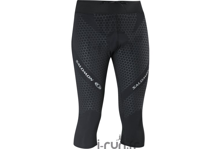 Salomon EXO IV 3/4 TIGHT M 