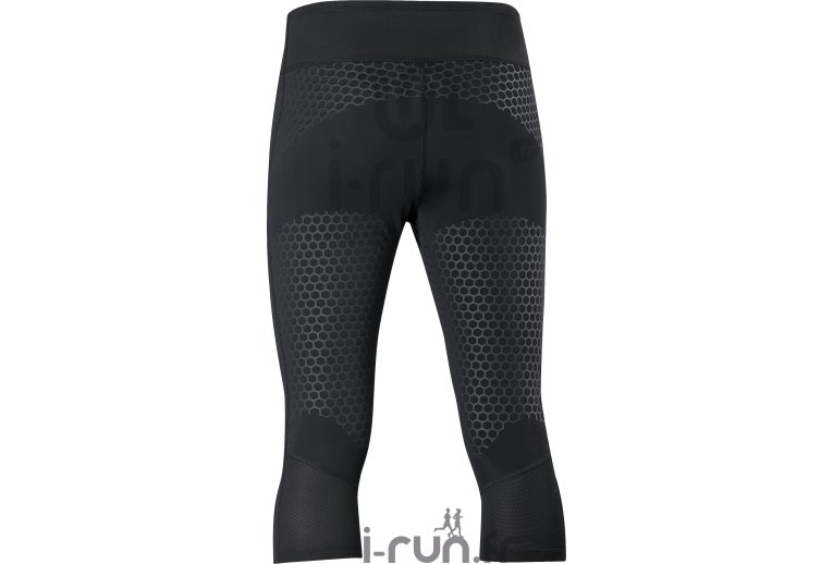 Salomon EXO IV 3/4 TIGHT M 