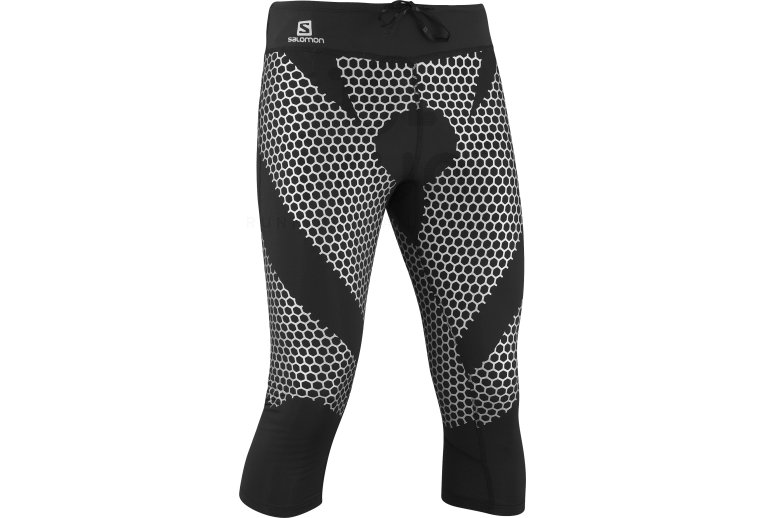 Salomon EXO IV 3/4 TIGHT M 