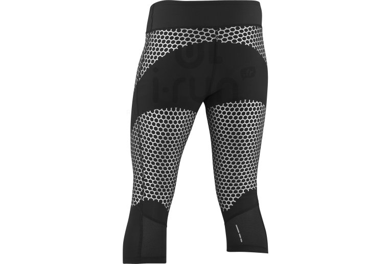 Salomon EXO IV 3/4 TIGHT M 