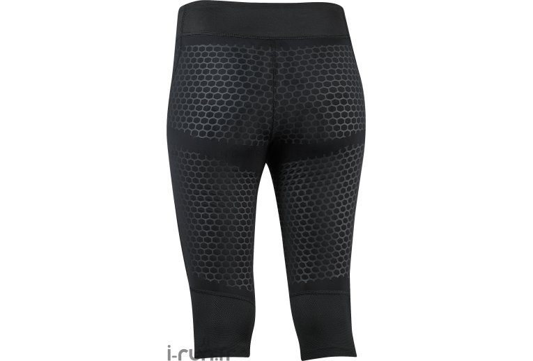 Salomon EXO IV 3/4 TIGHT W 