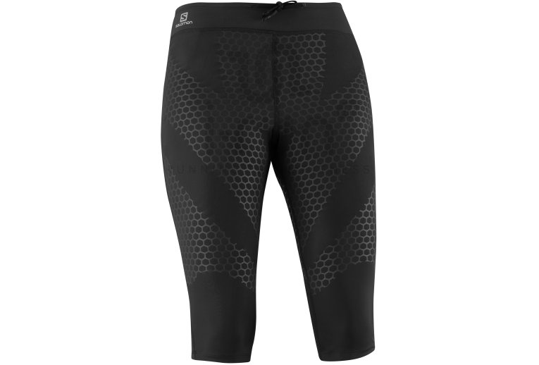 Salomon EXO IV 3/4 TIGHT W 