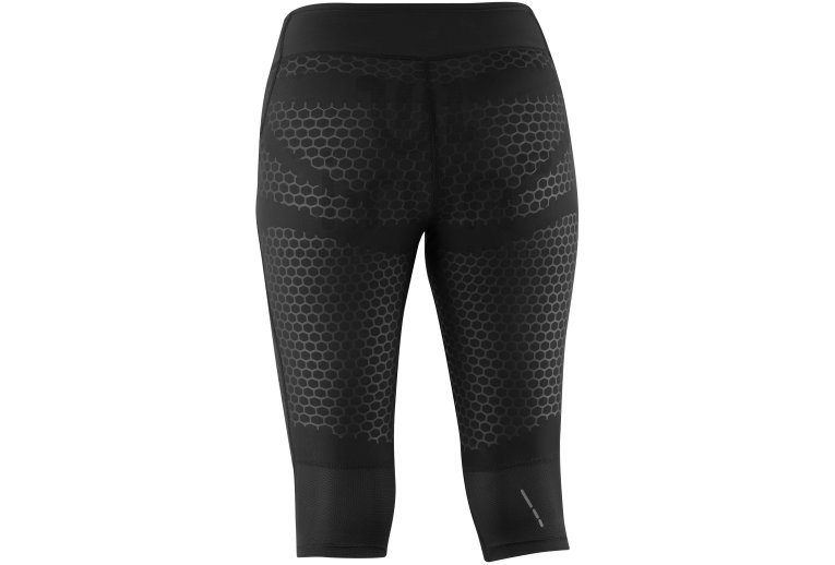 Salomon EXO IV 3/4 TIGHT W 
