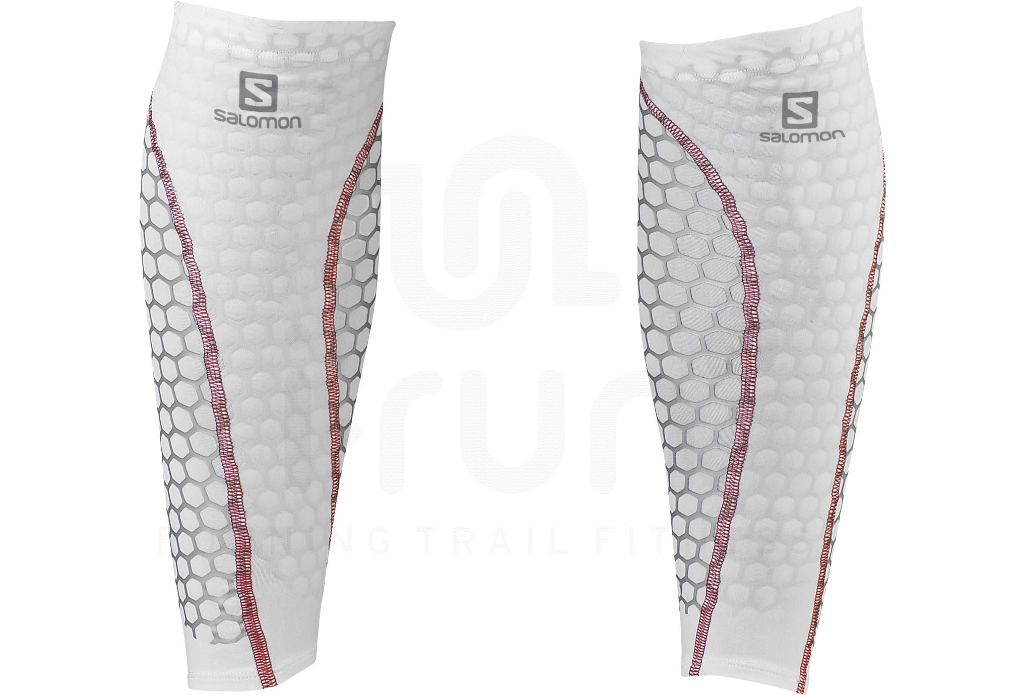 Salomon EXO IV Calf