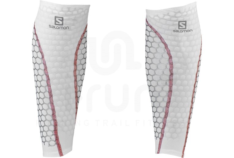 Salomon EXO IV Calf