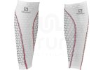 Salomon EXO IV Calf
