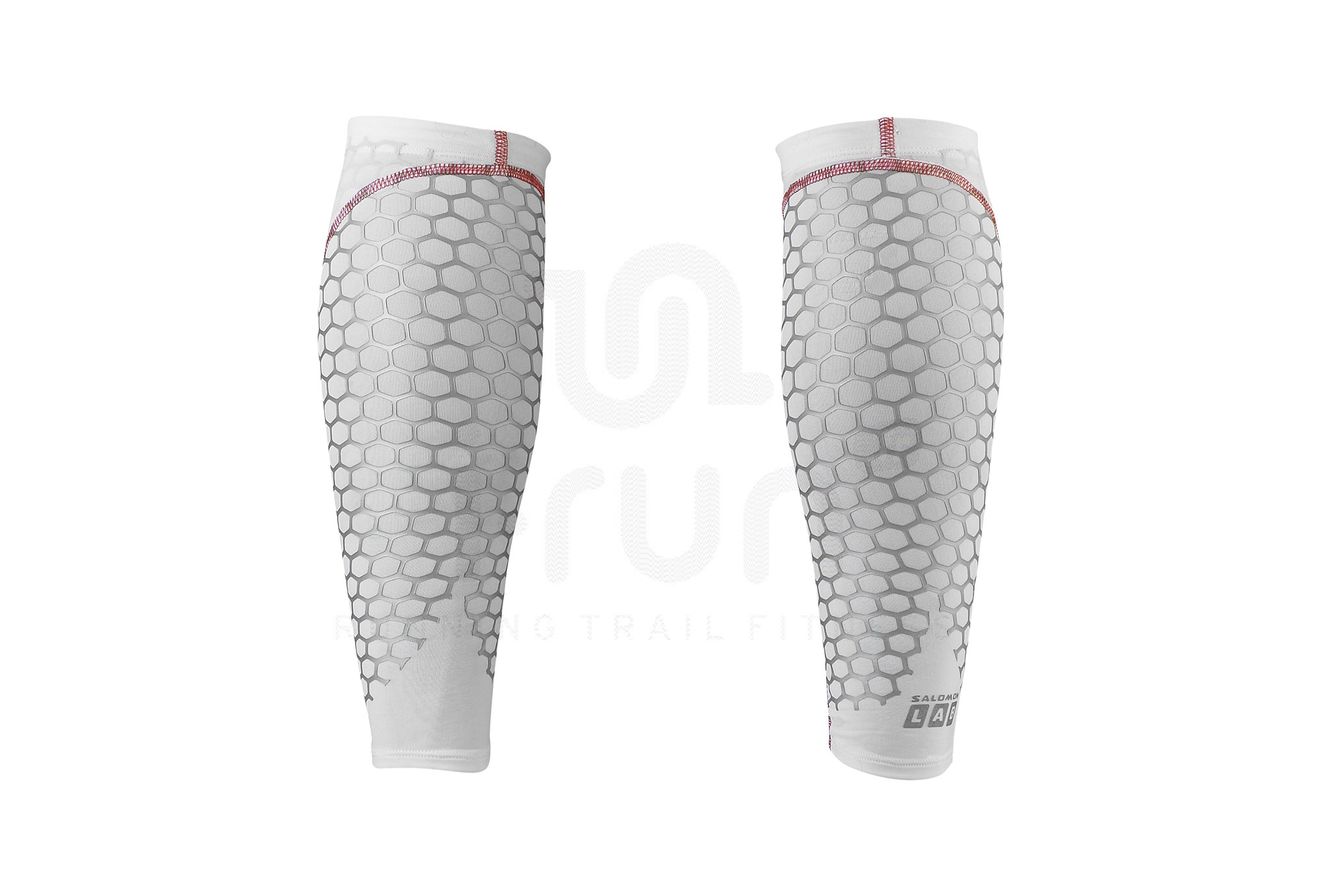 Salomon EXO IV Calf
