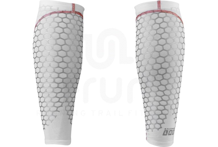 Salomon EXO IV Calf