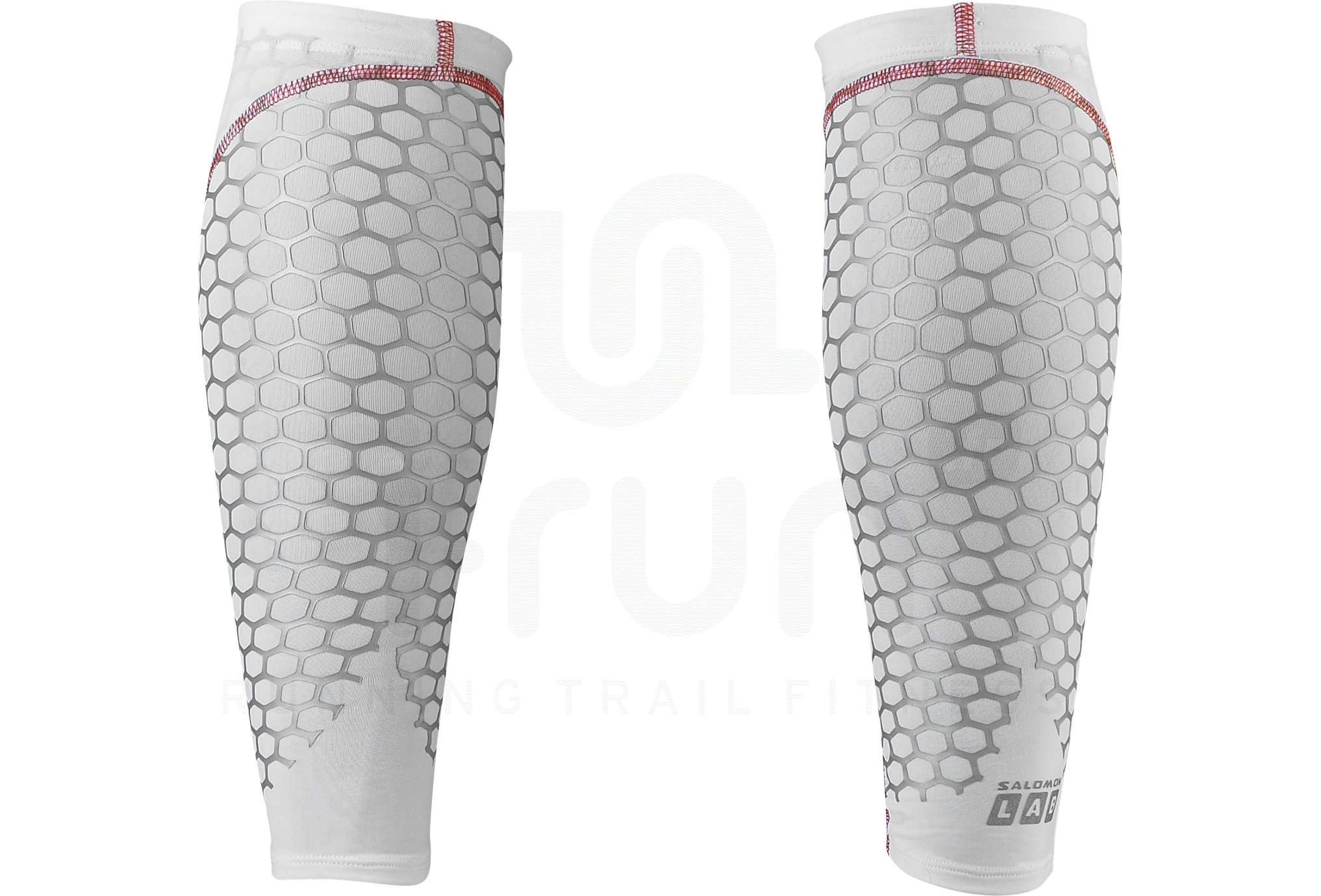 Salomon EXO IV Calf Long
