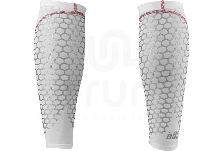 Salomon EXO IV Calf Long 